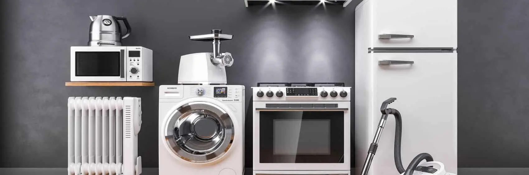 Acıpayam Gorenje Kombi Servisi